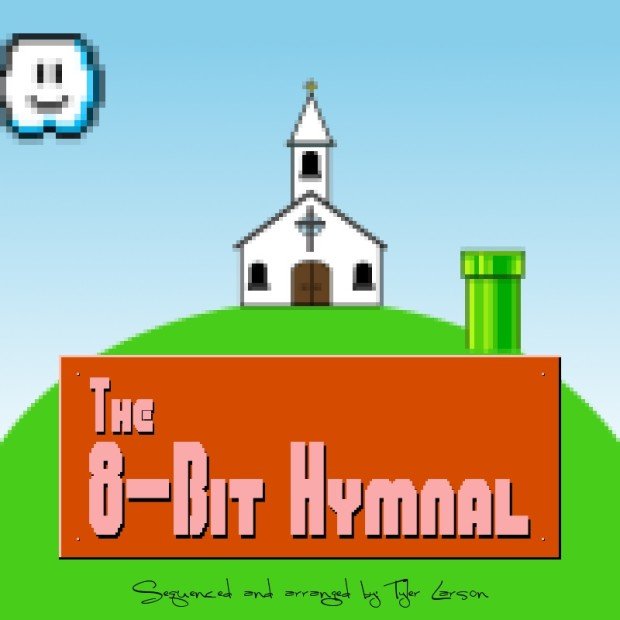 the_8_bit_hymnal