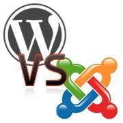 WordPress vs Joomla Users: Why Can’t We Be Friends?