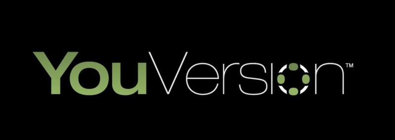 YouVersion No Longer Free, “Pay Up!” says April Nabal