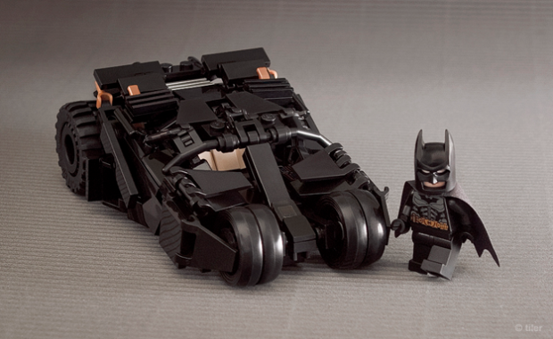 Batman-LEGO-Tumbler-Replica-1