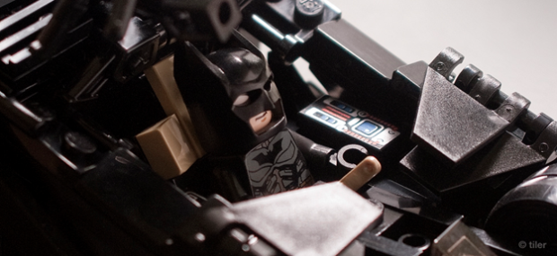 Batman-LEGO-Tumbler-Replica-2