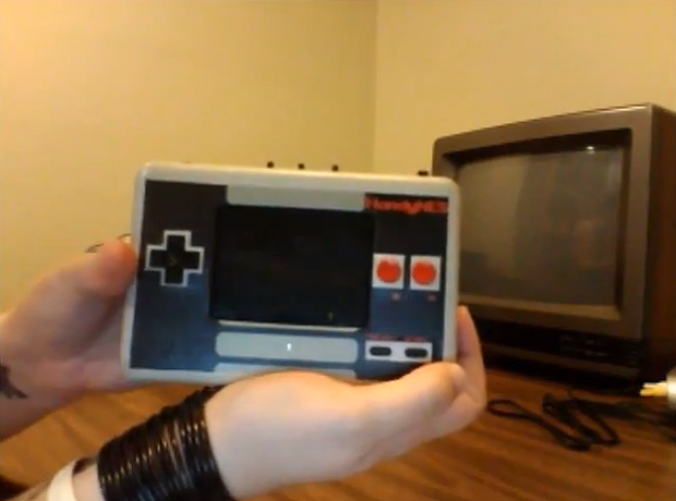 HandyNES-Portable-Nintendo-NES-1
