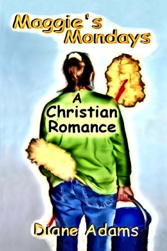 Worst-Christian-Book-Covers-03