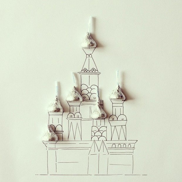 doodles-that-incorporate-everday-objects-by-javier-perez-cintascotch-on-instagram-8