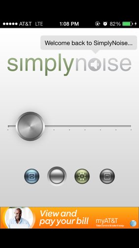 simply-noise