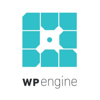 WP Engine: Get Awesome Service and Save 30%!