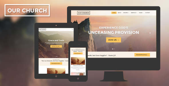 some-of-the-best-responsive-church-html-templates-churchmag