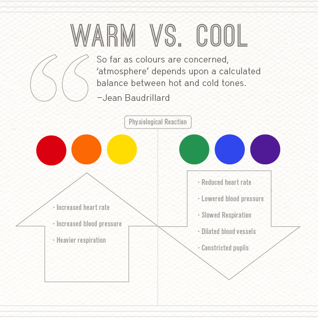 What Color Should You Paint the Church ____________? [Infographic]
