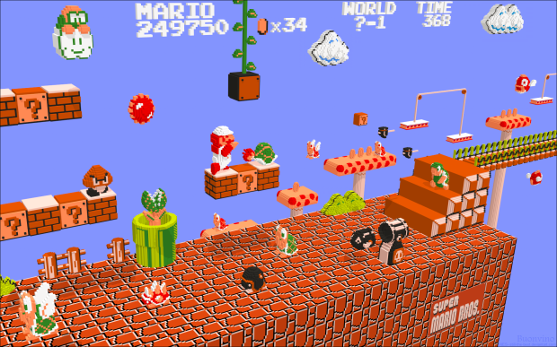 Nintendo_3D_Mario_by_NES__still_the_best (1)