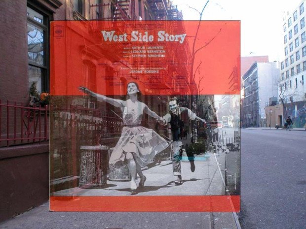 album-covers-in-front-of-locations-where-they-were-shot-1