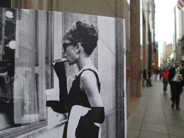 breakfast-at-tiffanys-finding-real-location-from-movie-scene