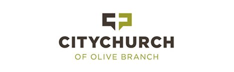 church-logo-city-church-of-olive-branch