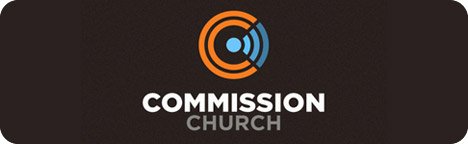 commission-church