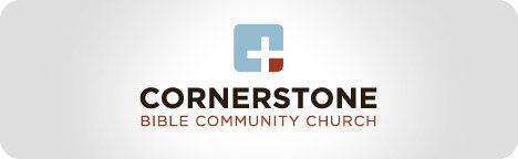 cornerstone-bible-community-church