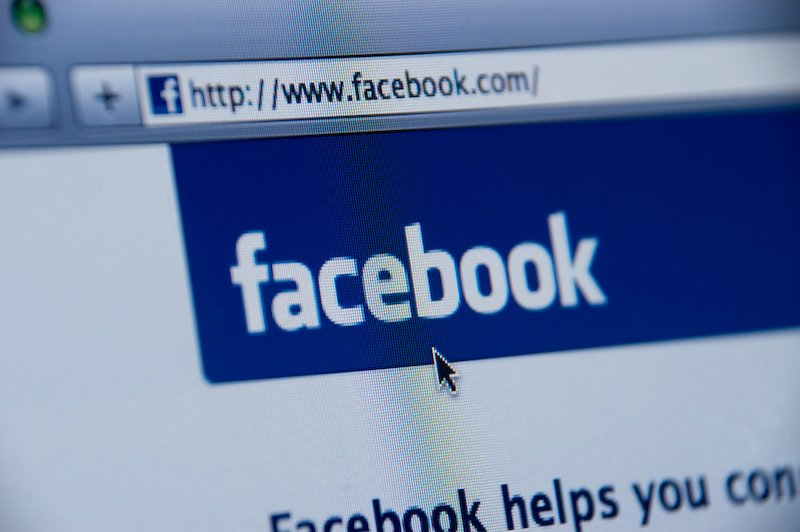 How to Clean Up Your Facebook Newsfeed