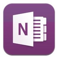 I Still Miss OneNote After My Switch to Mac