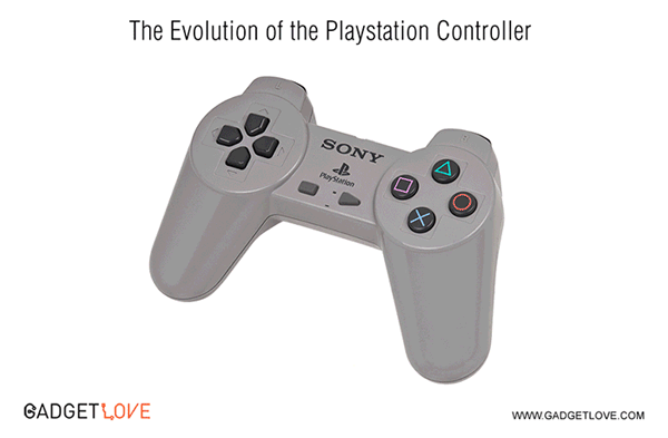 playstation-controller-small