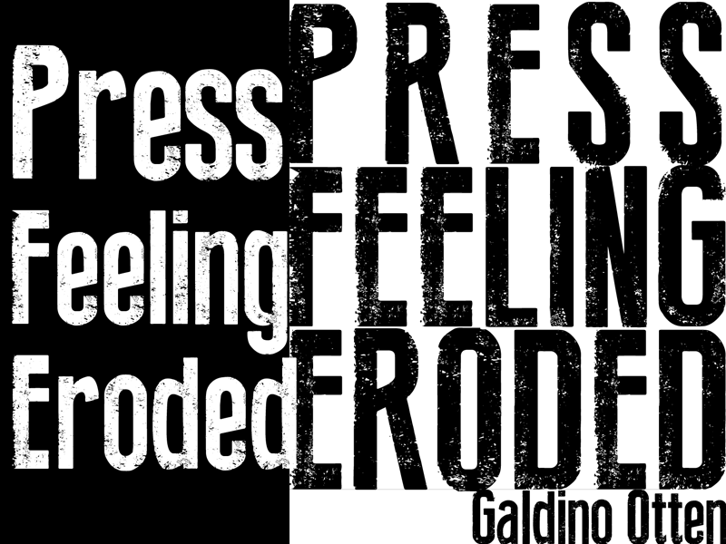 press_feeling_eroded