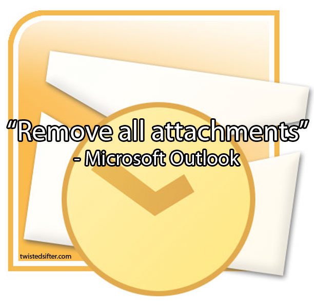 remove-all-attachments-microsoft-outlook-unintentionally-profound-quotes-2