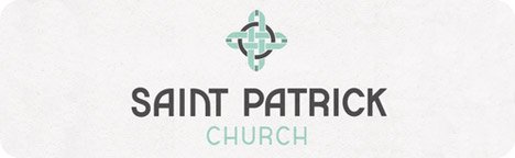 saint-patrick-presbyterian-church-2