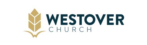 westover-church