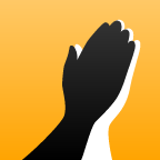PrayerMate: An iOS App to Help Your Prayer Life