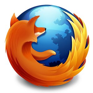 Firefox Launcher for Android Imminent