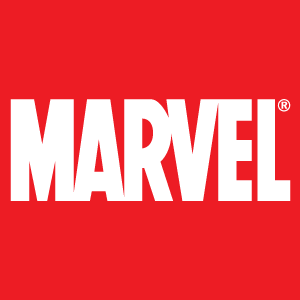 Marvel HQ Buildings [Infographics]