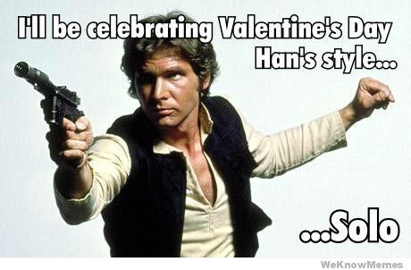 ill-be-celebrating-valentines-day-han-style-olo