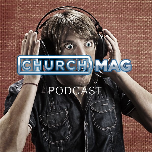 churchmag podcast series 1 final