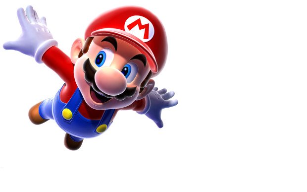 flying_mario