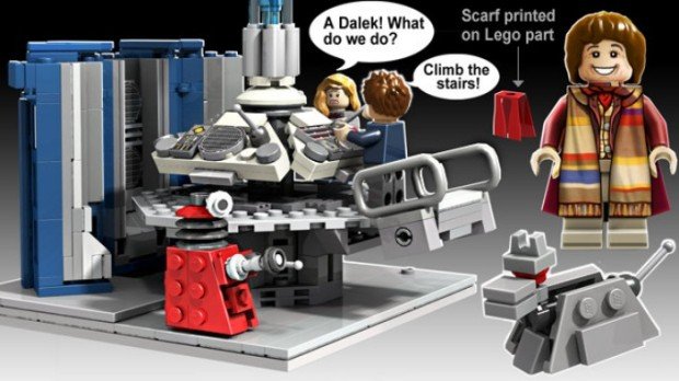 Doctor-Who-LEGO2