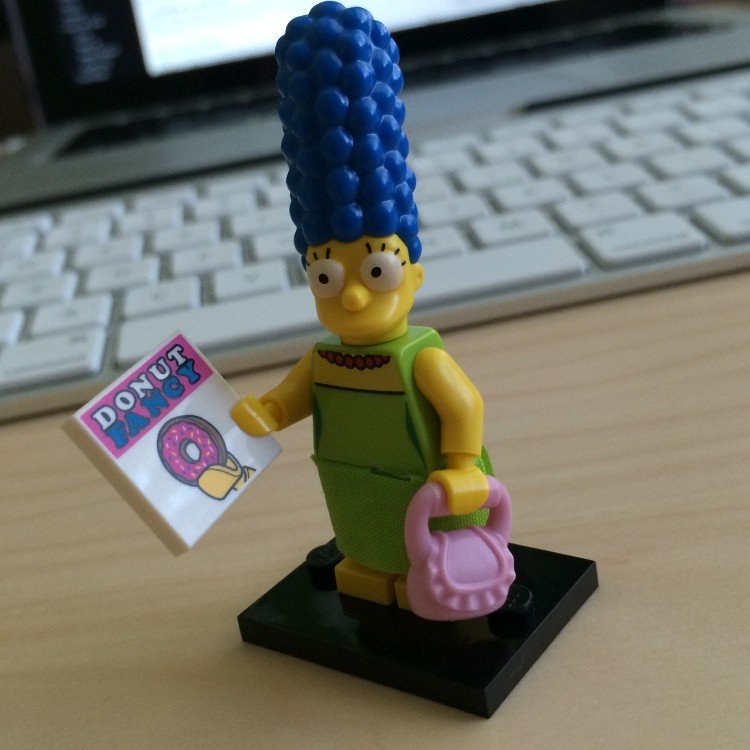 Marge_Simpson