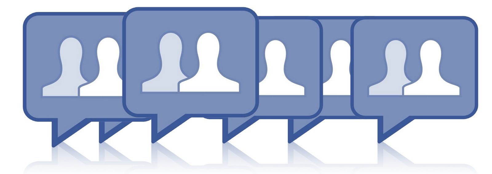 Facebook Fun for Churches Part 1: Pages and Groups