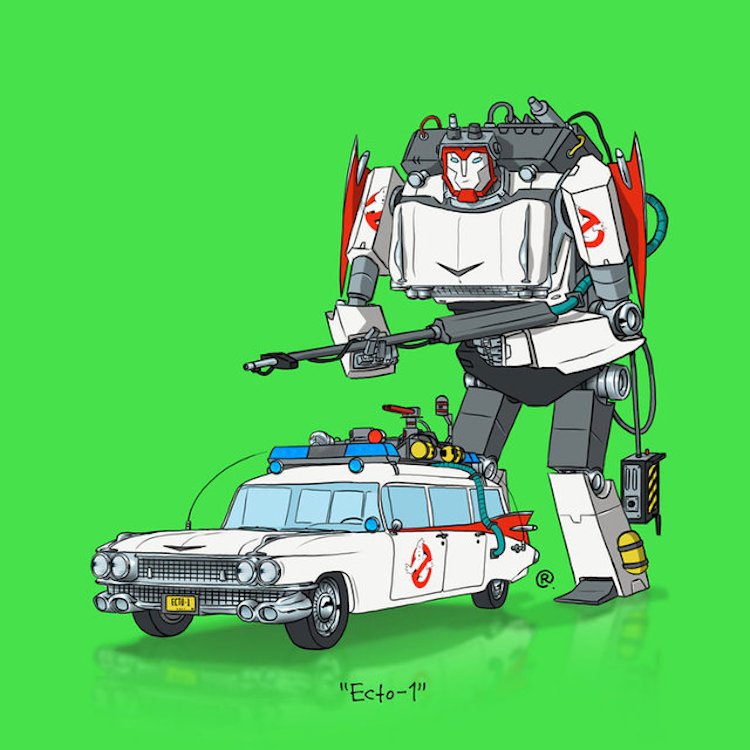 pop-culture-car-transformers-10
