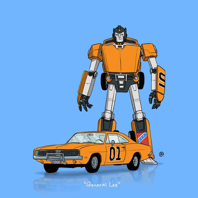 pop-culture-car-transformers-2