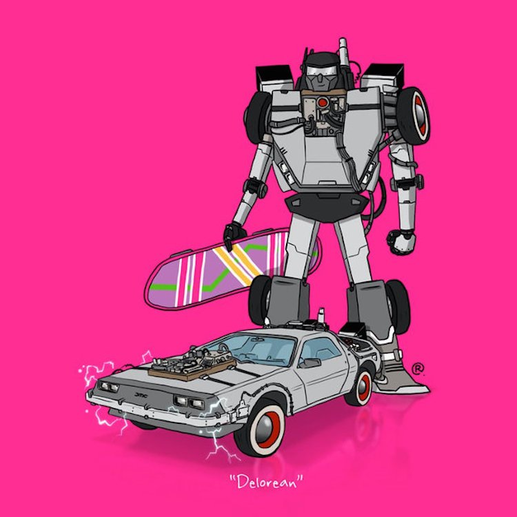 pop-culture-car-transformers-9