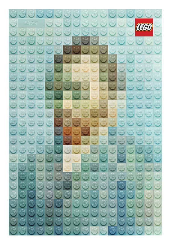 lego-versions-of-famous-paintings-by-marco-sodano-3
