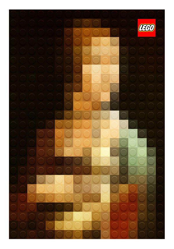 lego-versions-of-famous-paintings-by-marco-sodano-4