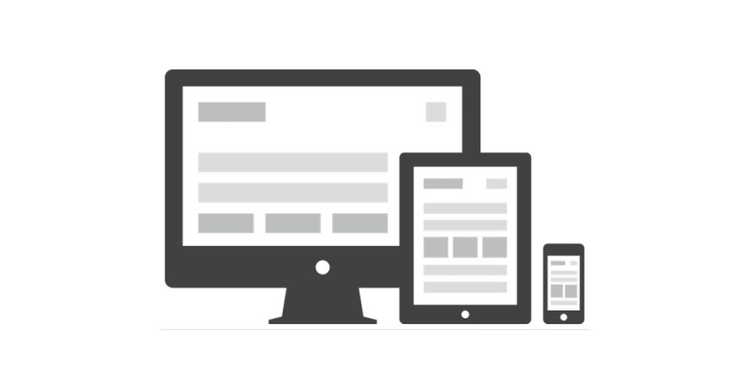 You MUST Have a Responsive Web Design [Infographic]