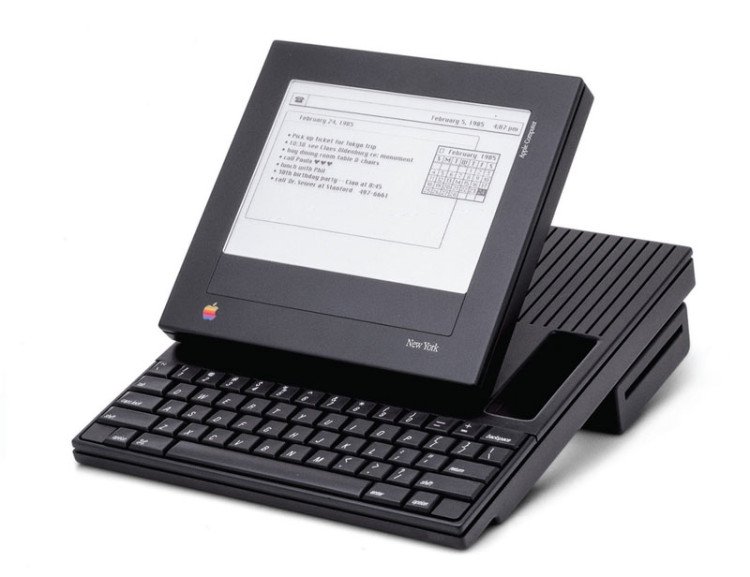 apple-design-prototypes-from-the-1980s-12