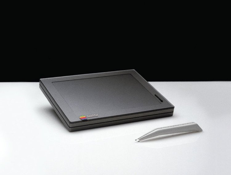 apple-design-prototypes-from-the-1980s-14