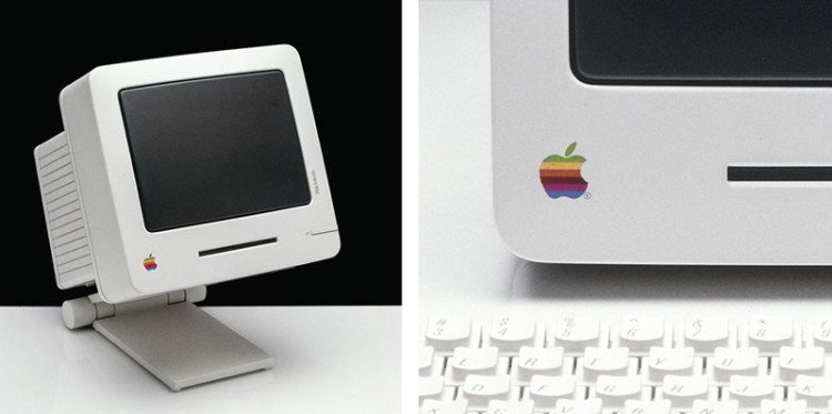 apple-design-prototypes-from-the-1980s-15