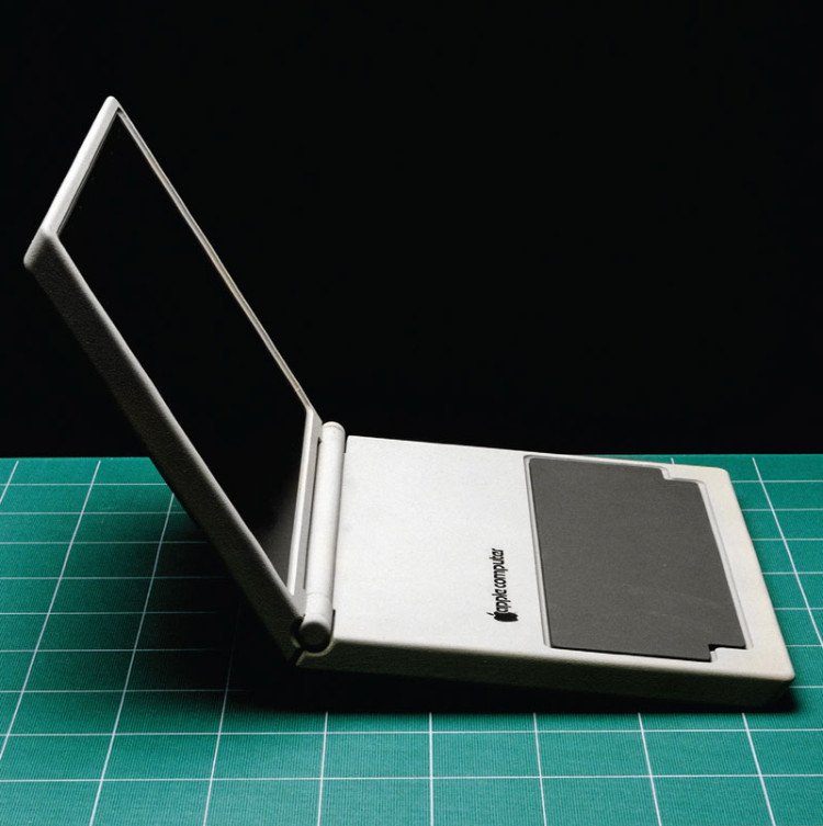 apple-design-prototypes-from-the-1980s-4