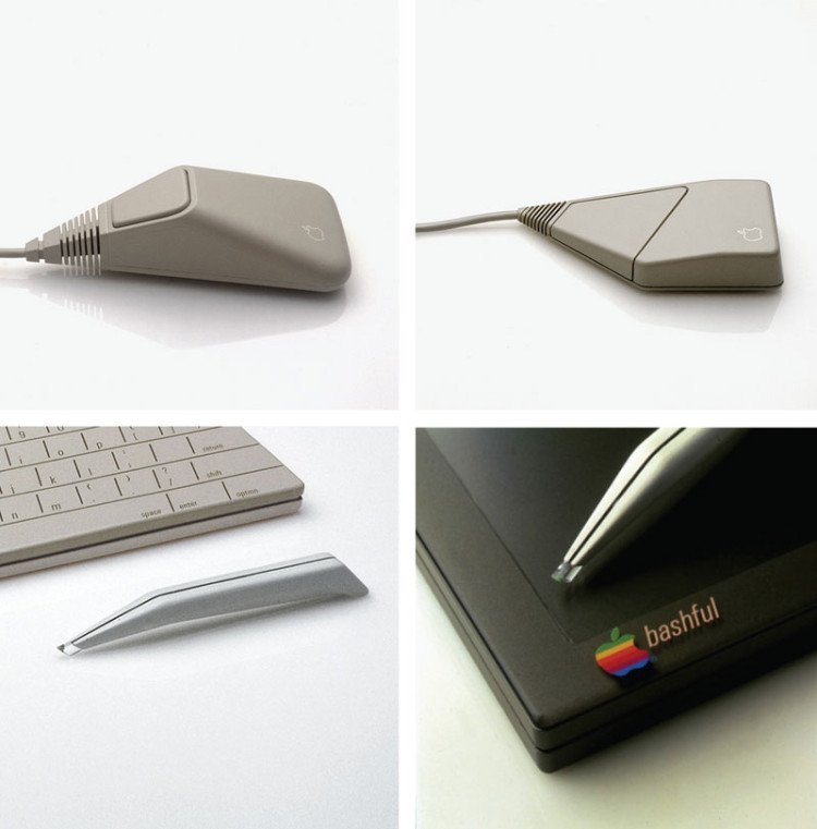 apple-design-prototypes-from-the-1980s-6