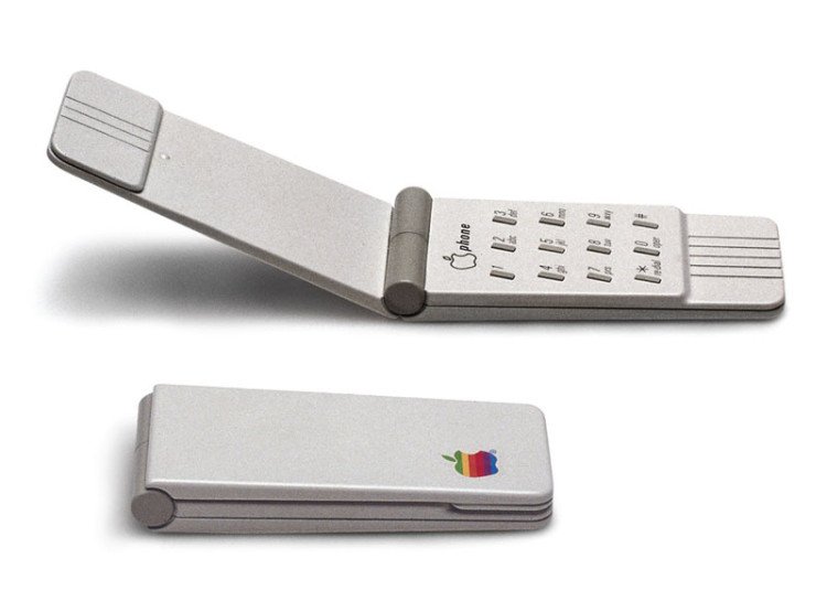 apple-design-prototypes-from-the-1980s-8