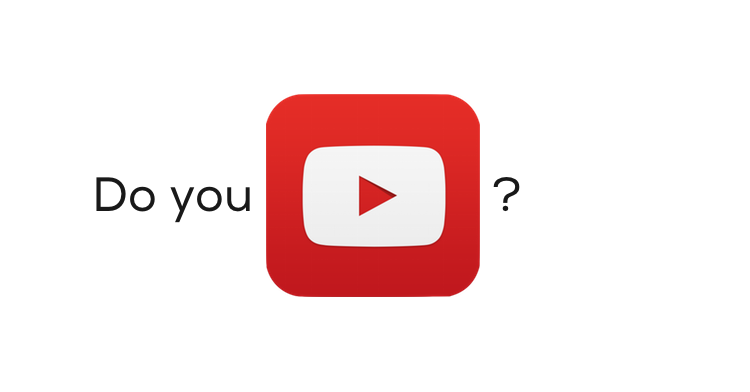 Has the Church Overlooked YouTube?