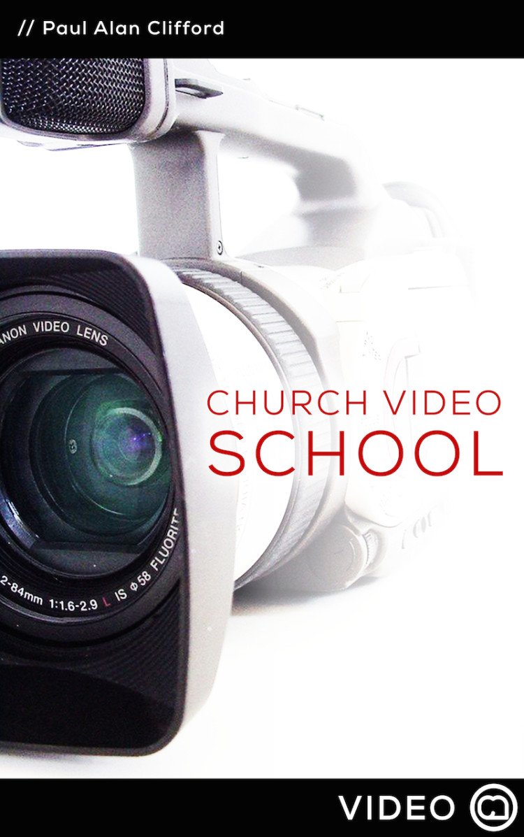 eBook-Cover---Church-Video-School - Website