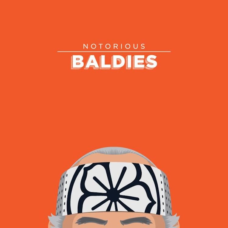 notorious_baldies_02