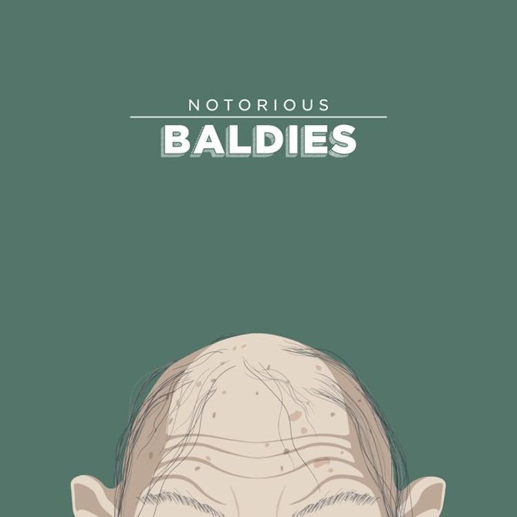 notorious_baldies_06
